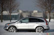 2010 Honda CR-V