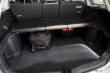 2010 Honda CR-V