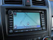 Honda CR-V 2007-2011 d'occasion Honda CR-V 2007-2011 d'occasion