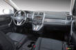 2007-2011 Honda CR-V Pre-Owned
