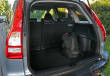 2007-2011 Honda CR-V Pre-Owned