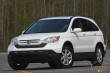 2007-2011 Honda CR-V Pre-Owned