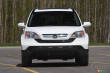 2007-2011 Honda CR-V Pre-Owned