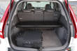 2007-2011 Honda CR-V Pre-Owned
