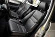 2007-2011 Honda CR-V Pre-Owned