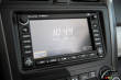 2007-2011 Honda CR-V Pre-Owned