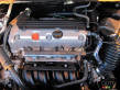 2007-2011 Honda CR-V Pre-Owned