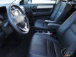 2007-2011 Honda CR-V Pre-Owned