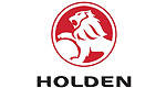 Holden cars soon to be confirmed for the US