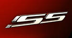 Chevrolet SS: une première berline à propulsion en 17 ans