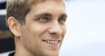 F1: Felipe Massa could lose seat during August break says Vitaly Petrov