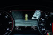 Audi A7 3.0 TFSI quattro Premium Plus 2012 : essai routier Audi A7 3.0 TFSI quattro Premium Plus 2012 : essai routier