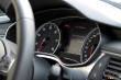 Audi A7 3.0 TFSI quattro Premium Plus 2012 : essai routier Audi A7 3.0 TFSI quattro Premium Plus 2012 : essai routier
