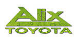 Dans le cadre du Projet Écosphère, Alix Toyota expose des moyens de transport durables