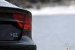 2012 Audi A7 3.0 TFSI quattro Premium
