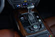 2012 Audi A7 3.0 TFSI quattro Premium