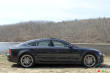 2012 Audi A7 3.0 TFSI quattro Premium