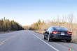 2012 Audi A7 3.0 TFSI quattro Premium