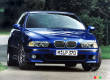 BMW Motorsport celebrates 40th anniversary