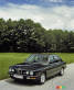 BMW Motorsport celebrates 40th anniversary
