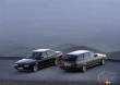BMW Motorsport celebrates 40th anniversary