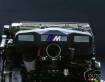BMW Motorsport celebrates 40th anniversary