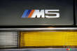BMW Motorsport celebrates 40th anniversary