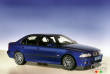 BMW Motorsport celebrates 40th anniversary
