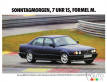 BMW Motorsport celebrates 40th anniversary