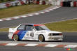BMW Motorsport celebrates 40th anniversary