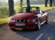 BMW Motorsport celebrates 40th anniversary