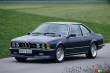 BMW Motorsport celebrates 40th anniversary