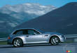 BMW Motorsport celebrates 40th anniversary