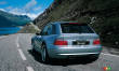 BMW Motorsport celebrates 40th anniversary