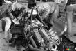 BMW Motorsport celebrates 40th anniversary