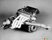 BMW Motorsport celebrates 40th anniversary