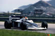 BMW Motorsport celebrates 40th anniversary