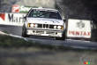 BMW Motorsport celebrates 40th anniversary