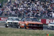 BMW Motorsport celebrates 40th anniversary