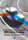 BMW Motorsport celebrates 40th anniversary