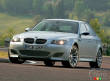 BMW Motorsport celebrates 40th anniversary