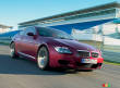 BMW Motorsport celebrates 40th anniversary