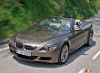BMW Motorsport celebrates 40th anniversary