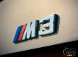 BMW Motorsport celebrates 40th anniversary