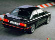 BMW Motorsport celebrates 40th anniversary