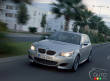 BMW Motorsport celebrates 40th anniversary