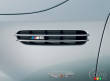 BMW Motorsport celebrates 40th anniversary