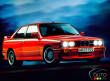 BMW Motorsport celebrates 40th anniversary