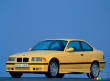 BMW Motorsport celebrates 40th anniversary