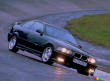 BMW Motorsport celebrates 40th anniversary